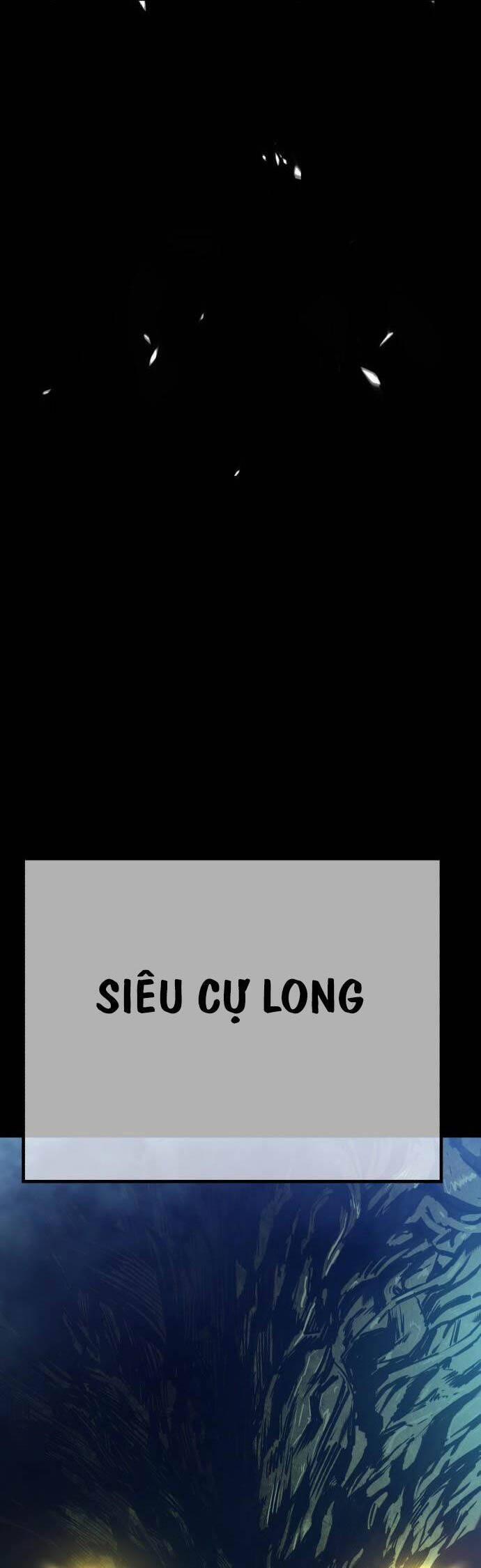 Gậy Gỗ Cấp 99+ 94 trang 183