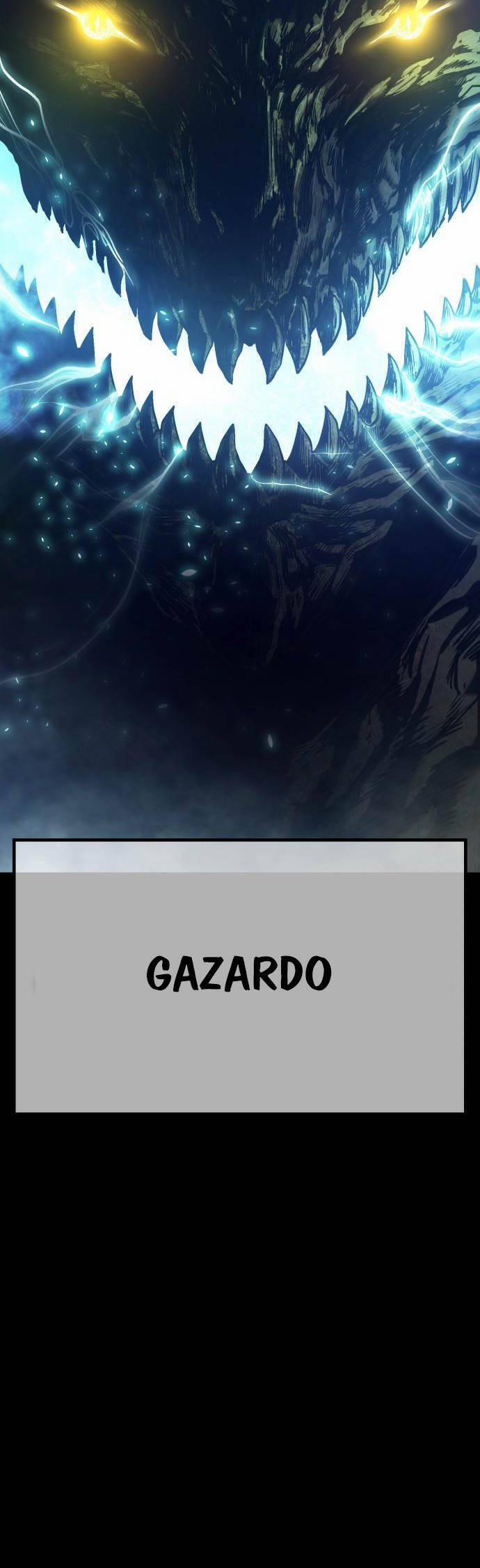 Gậy Gỗ Cấp 99+ 94 trang 184