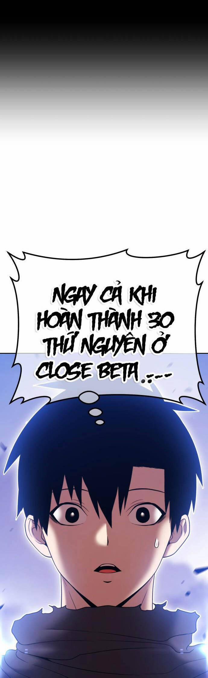 Gậy Gỗ Cấp 99+ 94 trang 185