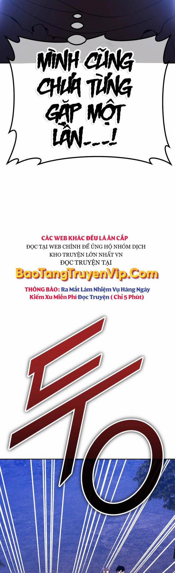 Gậy Gỗ Cấp 99+ 94 trang 186