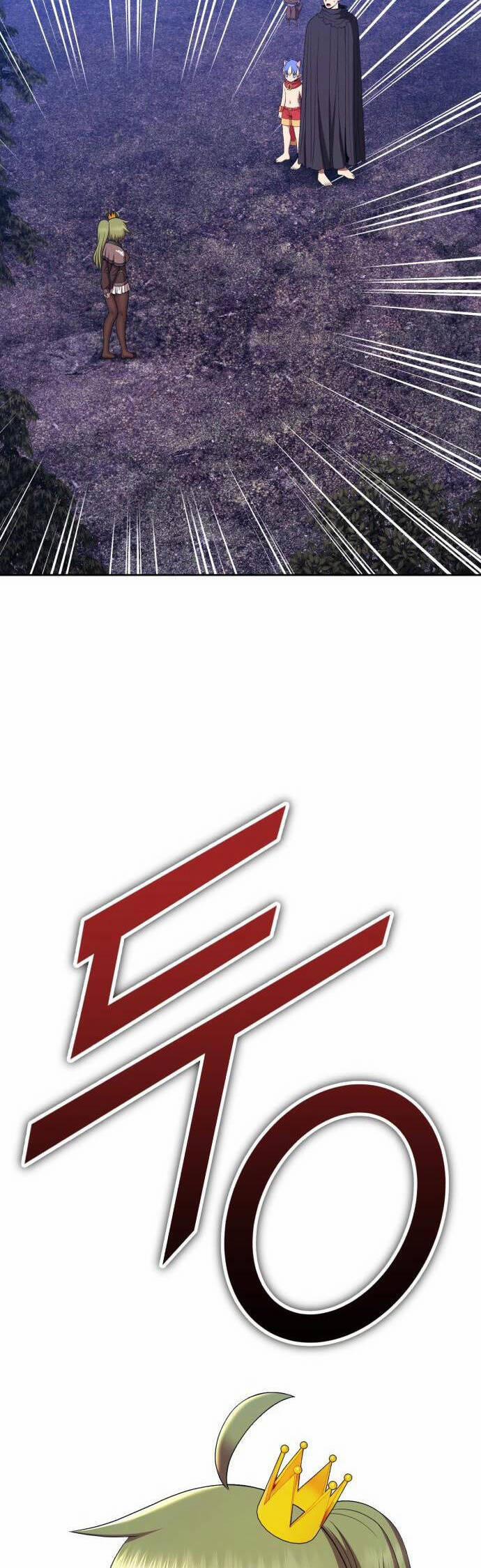 Gậy Gỗ Cấp 99+ 94 trang 187