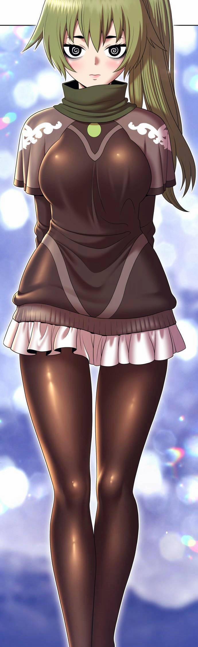 Gậy Gỗ Cấp 99+ 94 trang 188