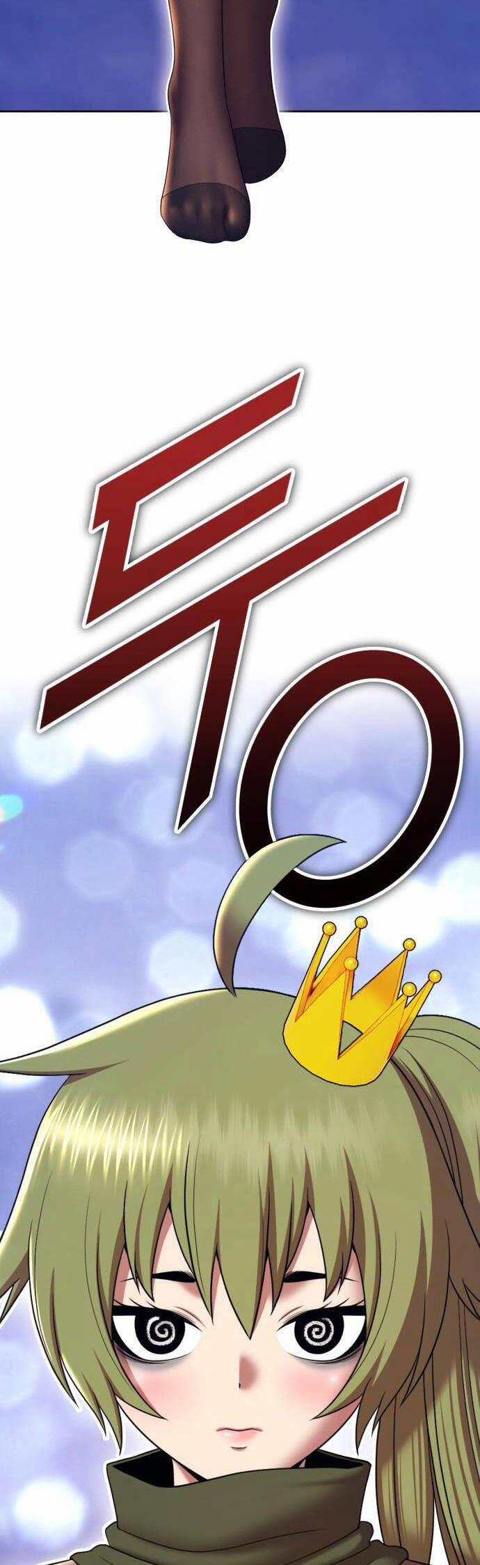 Gậy Gỗ Cấp 99+ 94 trang 189