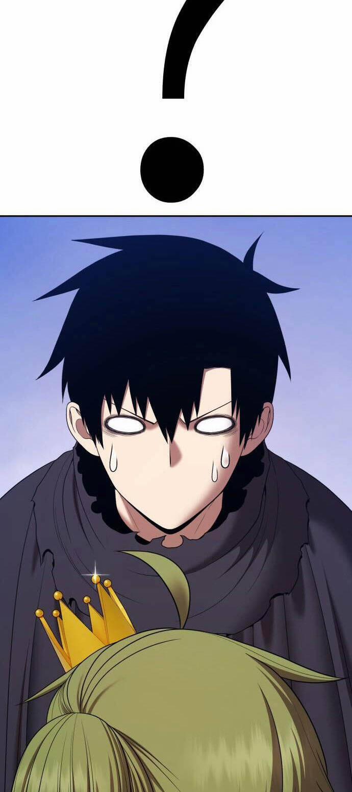 Gậy Gỗ Cấp 99+ 94 trang 191