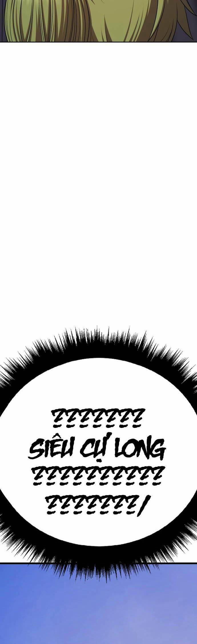 Gậy Gỗ Cấp 99+ 94 trang 192