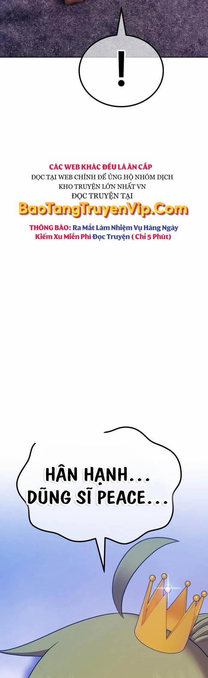 Gậy Gỗ Cấp 99+ 94 trang 195