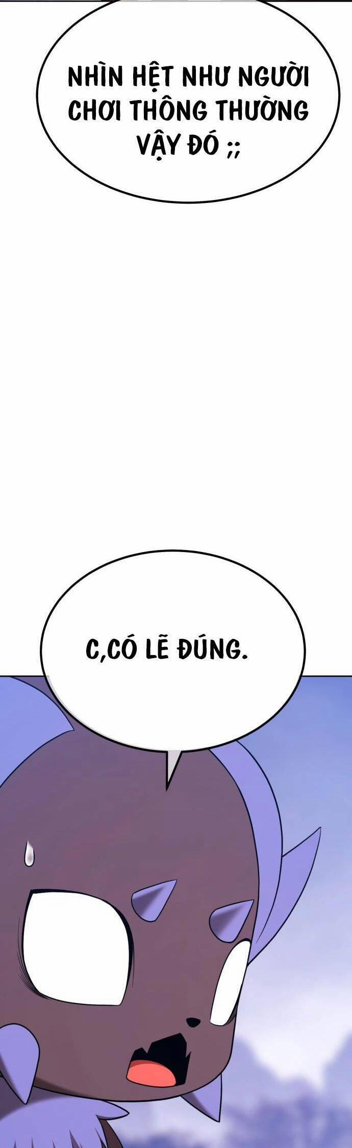 Gậy Gỗ Cấp 99+ 94 trang 198