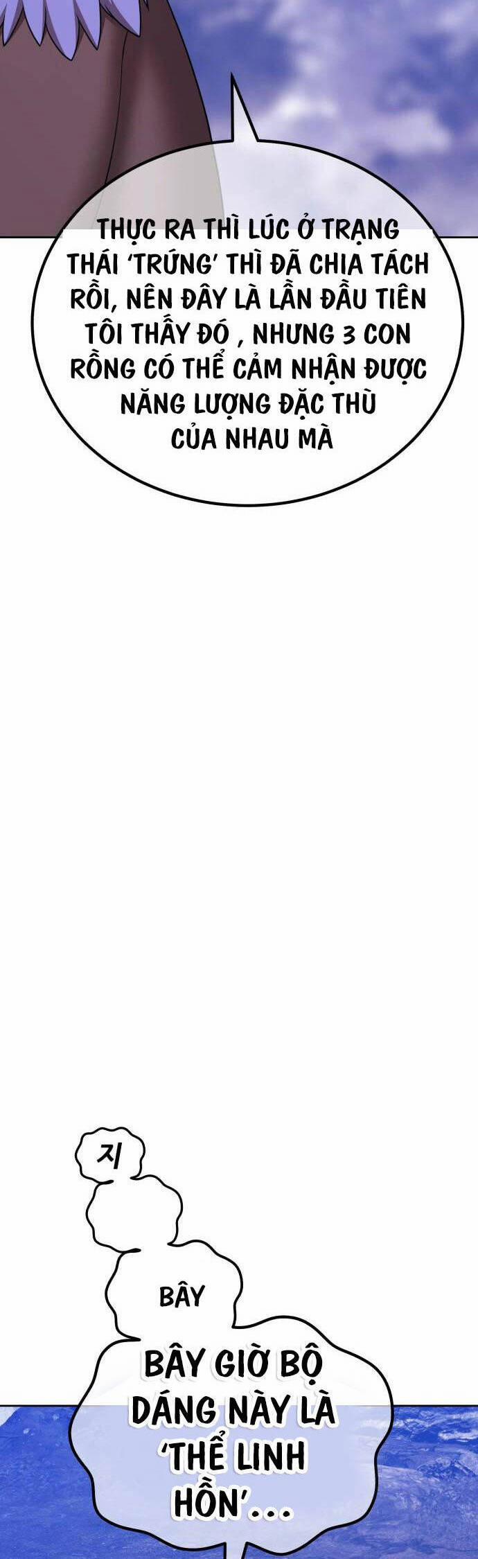 Gậy Gỗ Cấp 99+ 94 trang 199