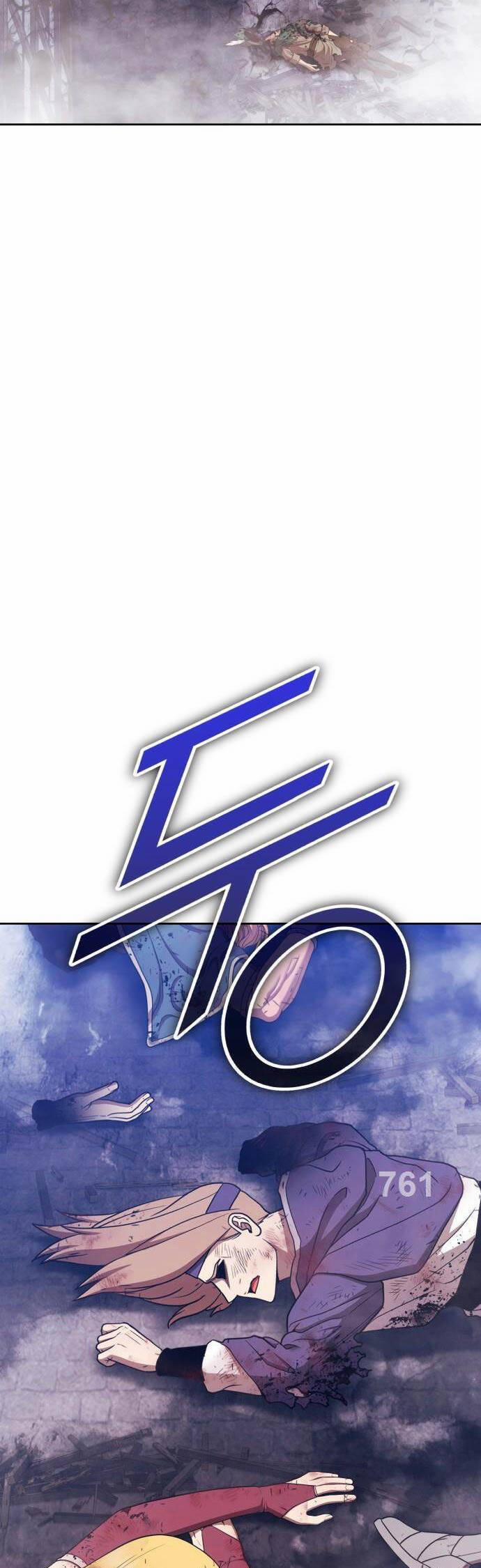 Gậy Gỗ Cấp 99+ 94 trang 2