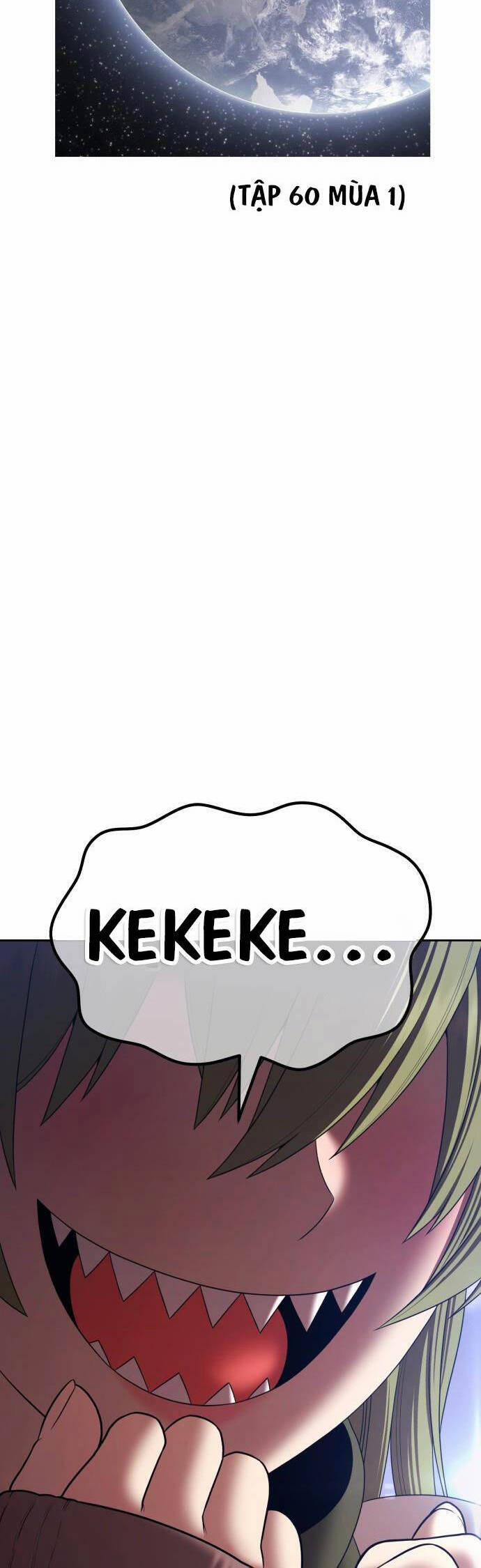 Gậy Gỗ Cấp 99+ 94 trang 205