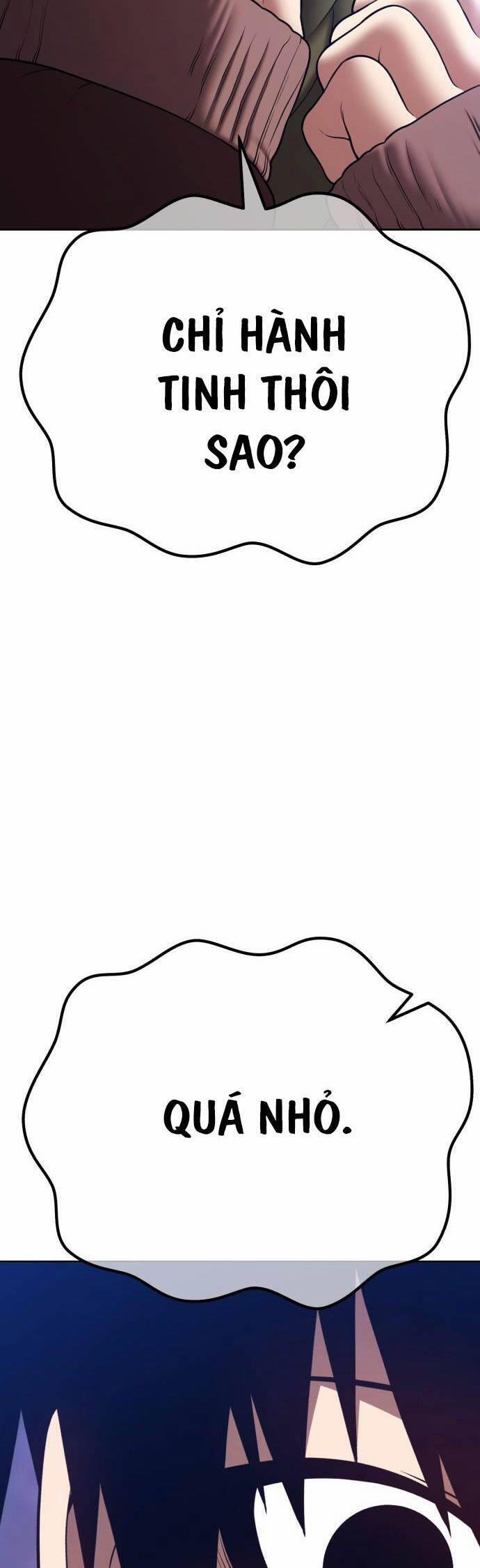 Gậy Gỗ Cấp 99+ 94 trang 206