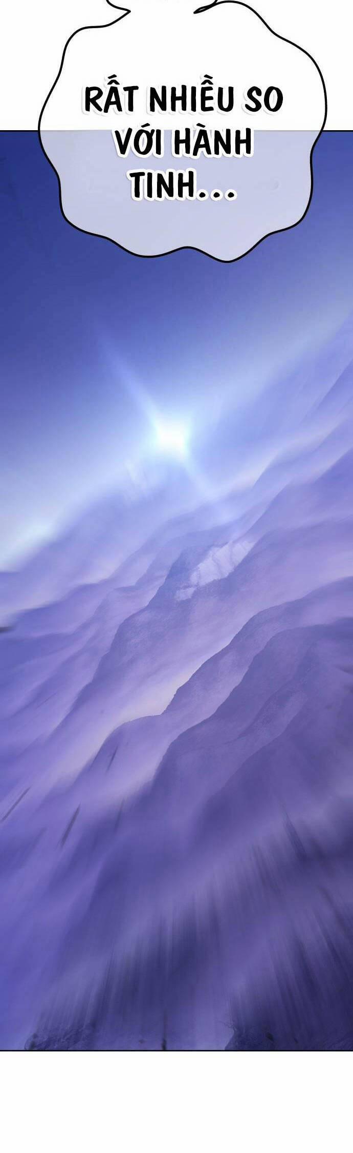 Gậy Gỗ Cấp 99+ 94 trang 209