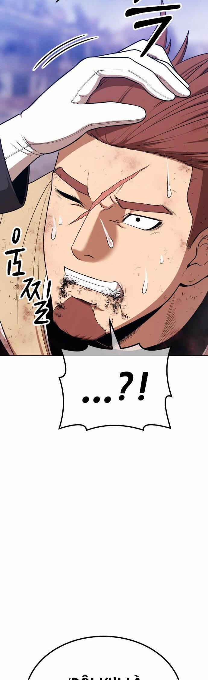 Gậy Gỗ Cấp 99+ 94 trang 21