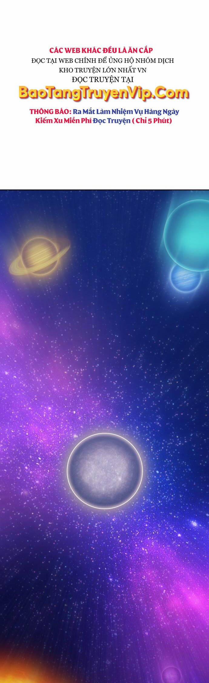 Gậy Gỗ Cấp 99+ 94 trang 210