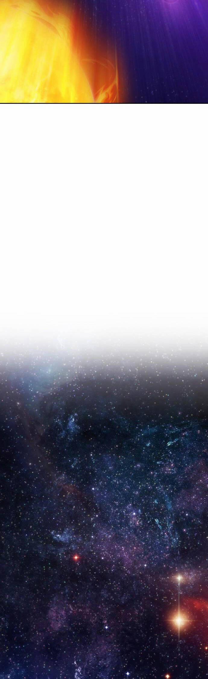 Gậy Gỗ Cấp 99+ 94 trang 211