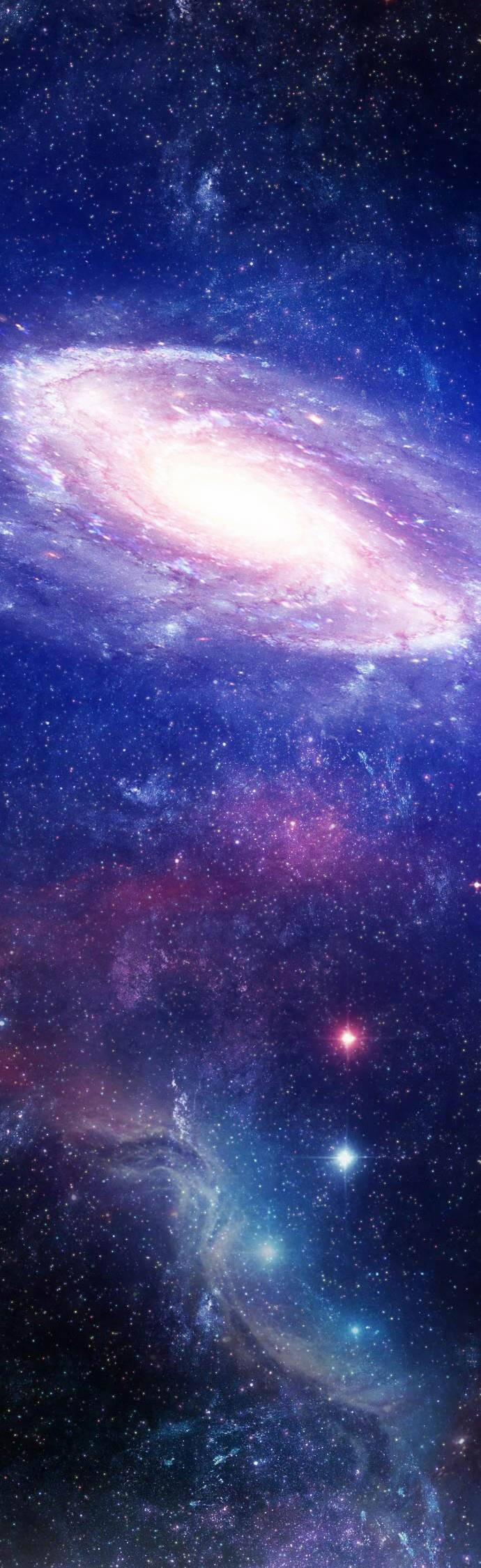 Gậy Gỗ Cấp 99+ 94 trang 212