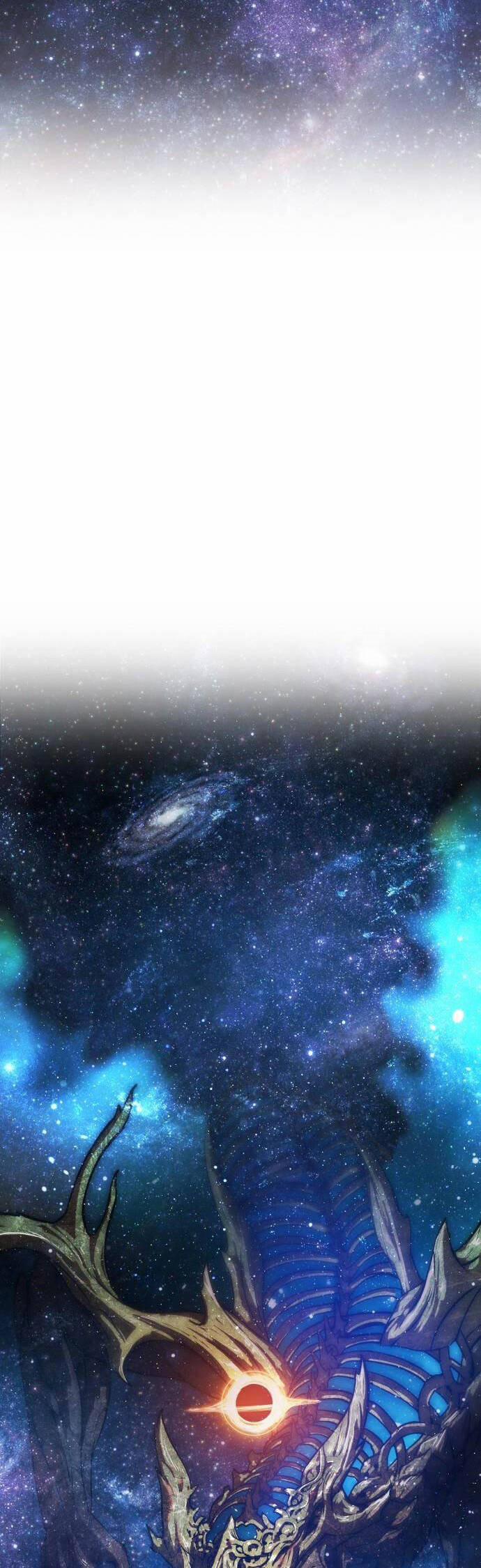 Gậy Gỗ Cấp 99+ 94 trang 213