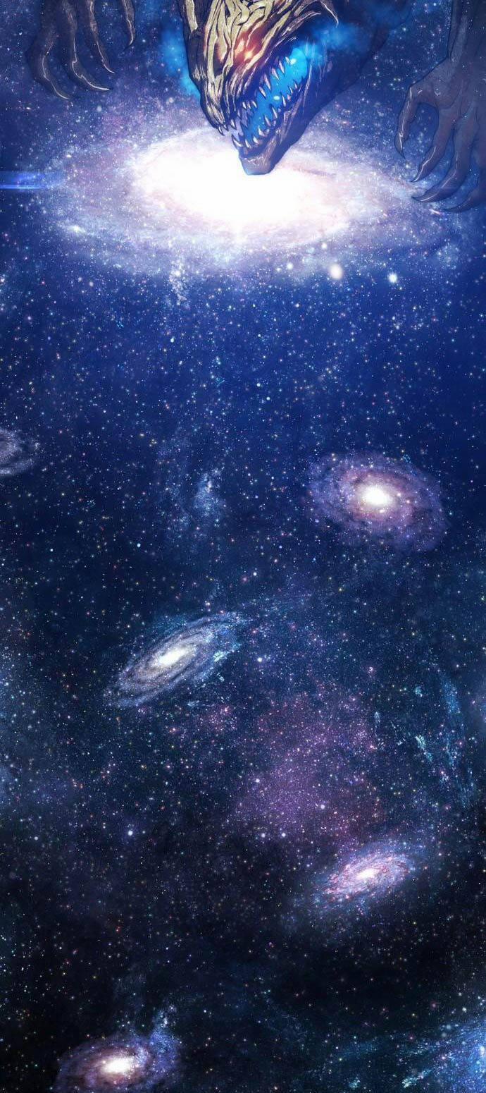 Gậy Gỗ Cấp 99+ 94 trang 214