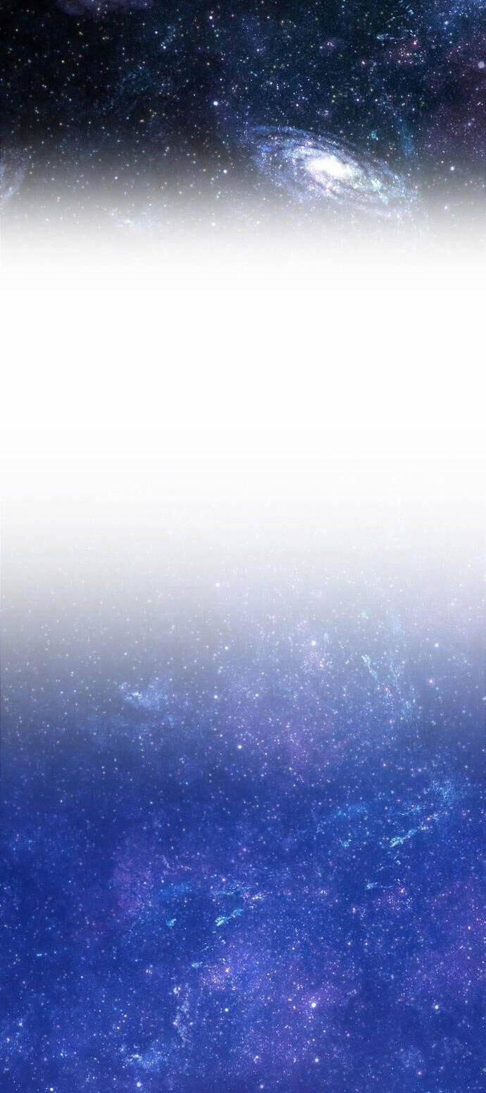 Gậy Gỗ Cấp 99+ 94 trang 215