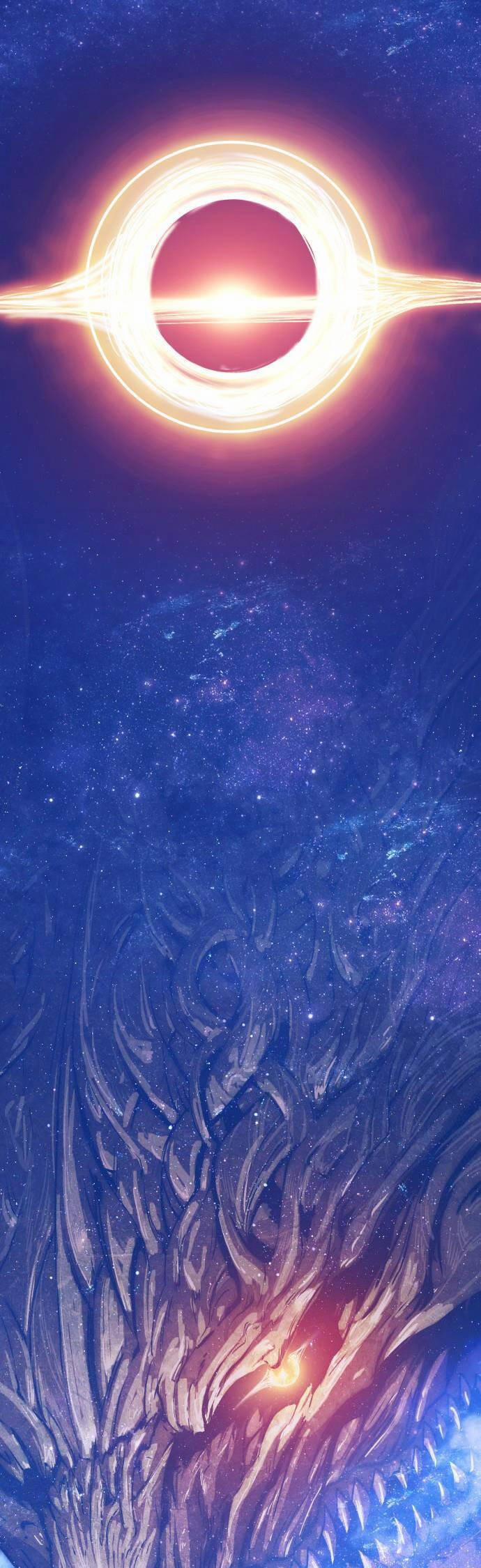 Gậy Gỗ Cấp 99+ 94 trang 216