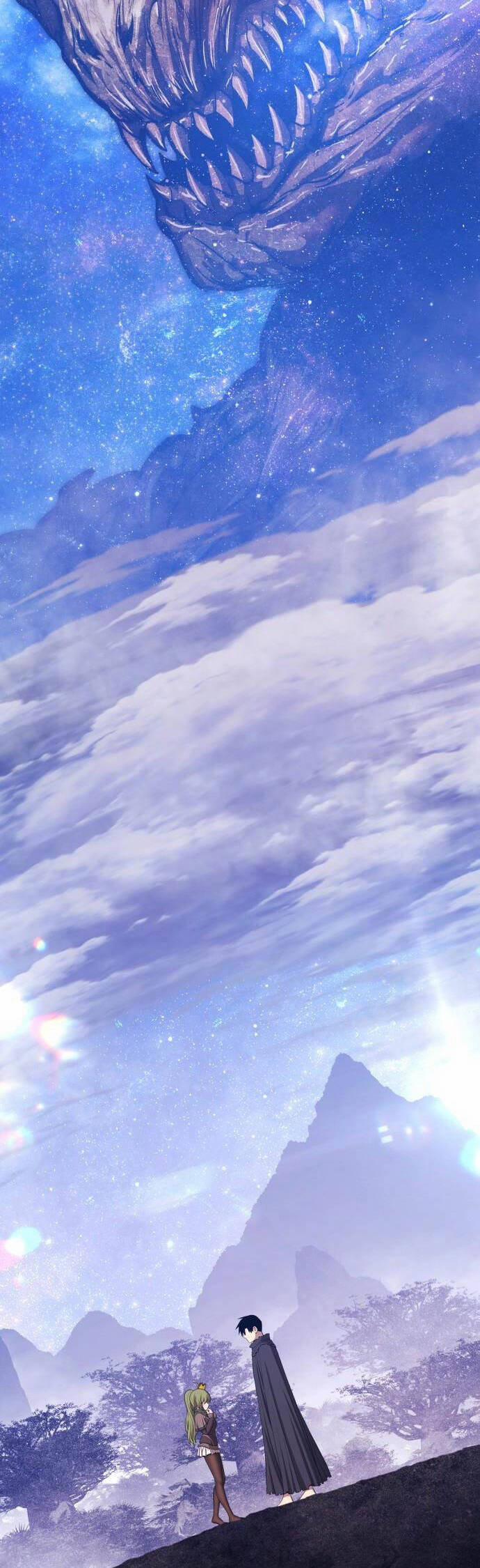 Gậy Gỗ Cấp 99+ 94 trang 217