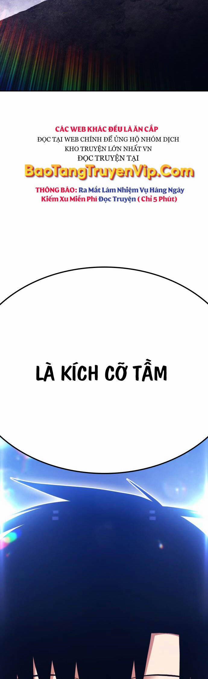 Gậy Gỗ Cấp 99+ 94 trang 218