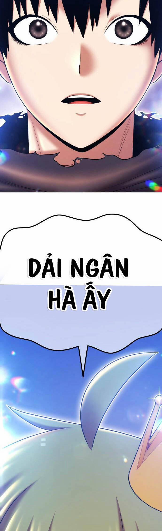 Gậy Gỗ Cấp 99+ 94 trang 219