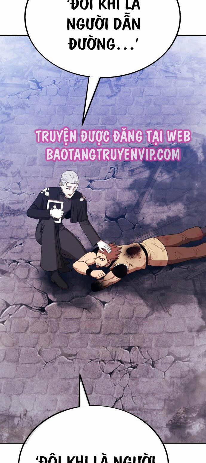 Gậy Gỗ Cấp 99+ 94 trang 22