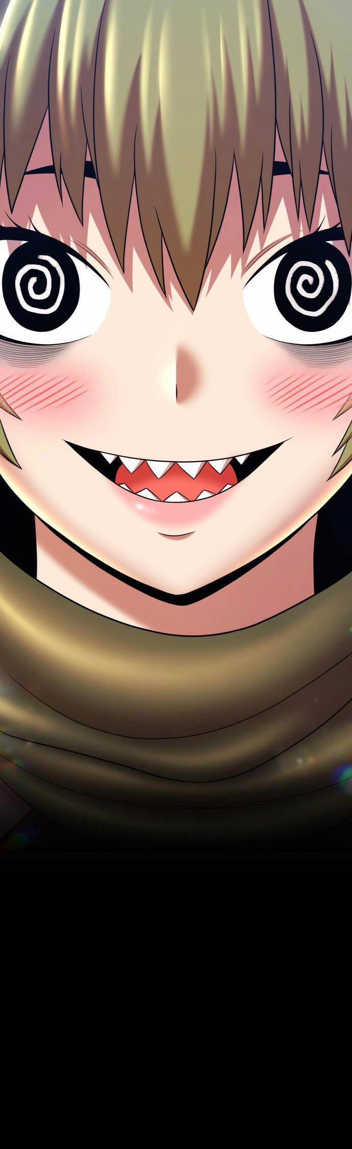 Gậy Gỗ Cấp 99+ 94 trang 220