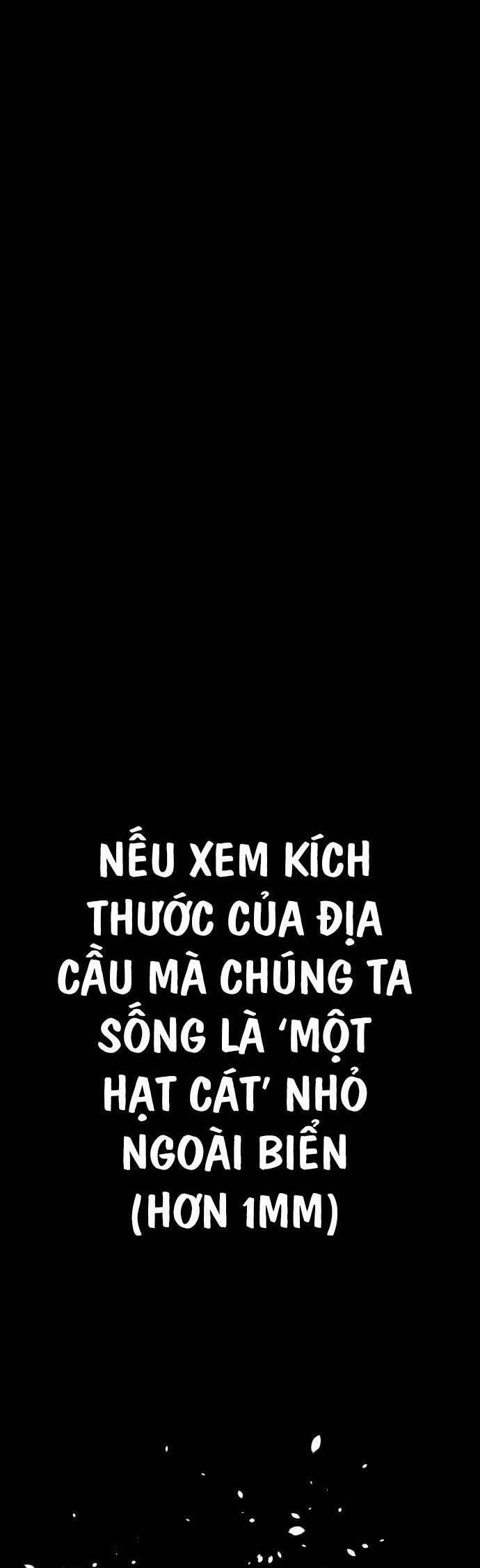 Gậy Gỗ Cấp 99+ 94 trang 221