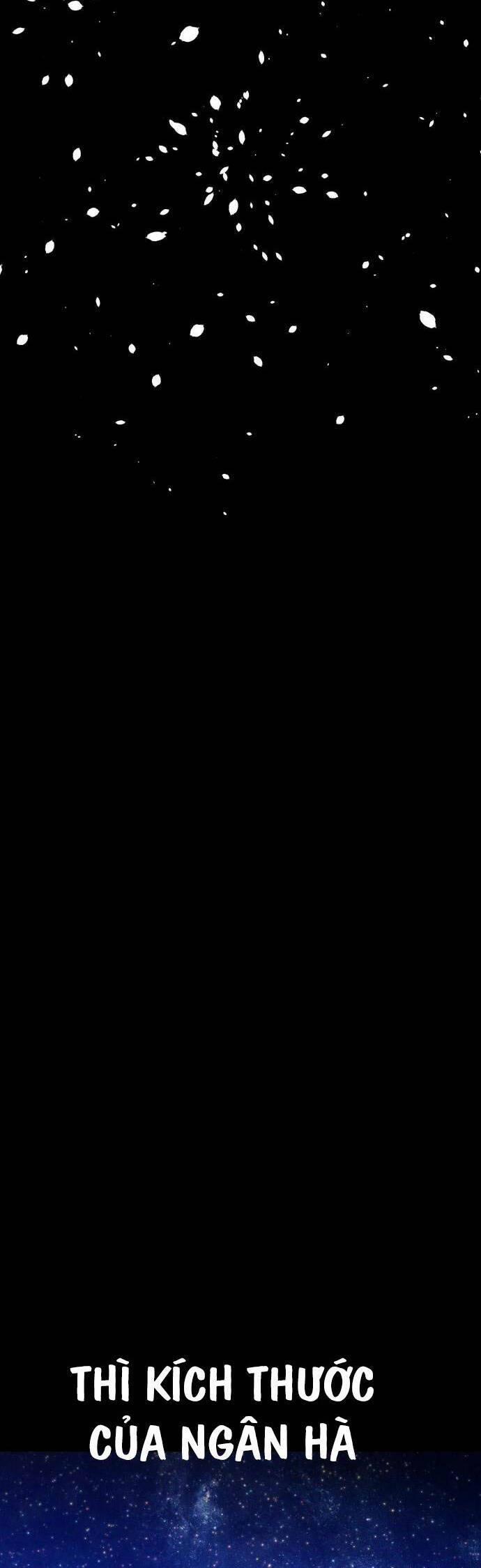 Gậy Gỗ Cấp 99+ 94 trang 222