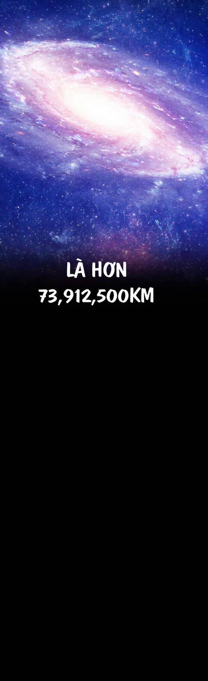 Gậy Gỗ Cấp 99+ 94 trang 223