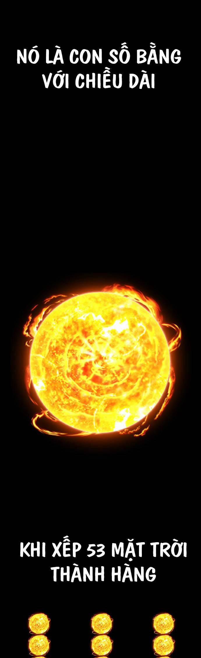 Gậy Gỗ Cấp 99+ 94 trang 224