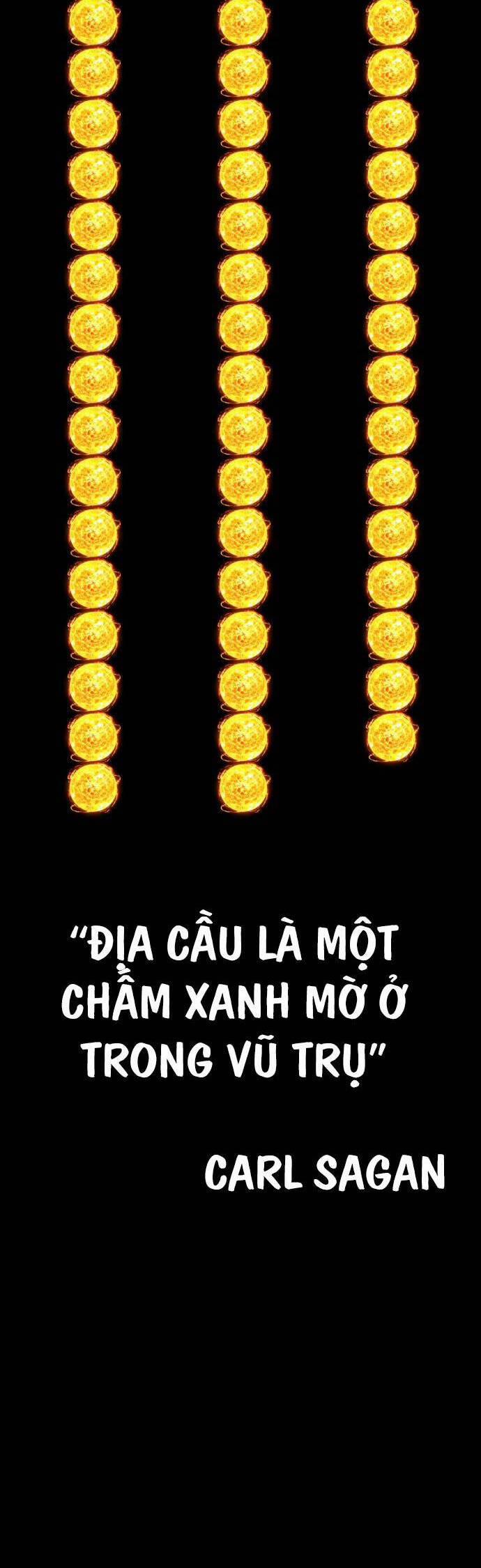 Gậy Gỗ Cấp 99+ 94 trang 225