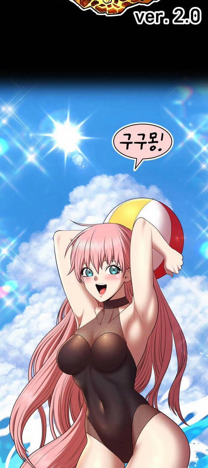 Gậy Gỗ Cấp 99+ 94 trang 227