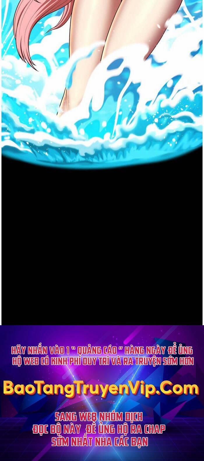 Gậy Gỗ Cấp 99+ 94 trang 228