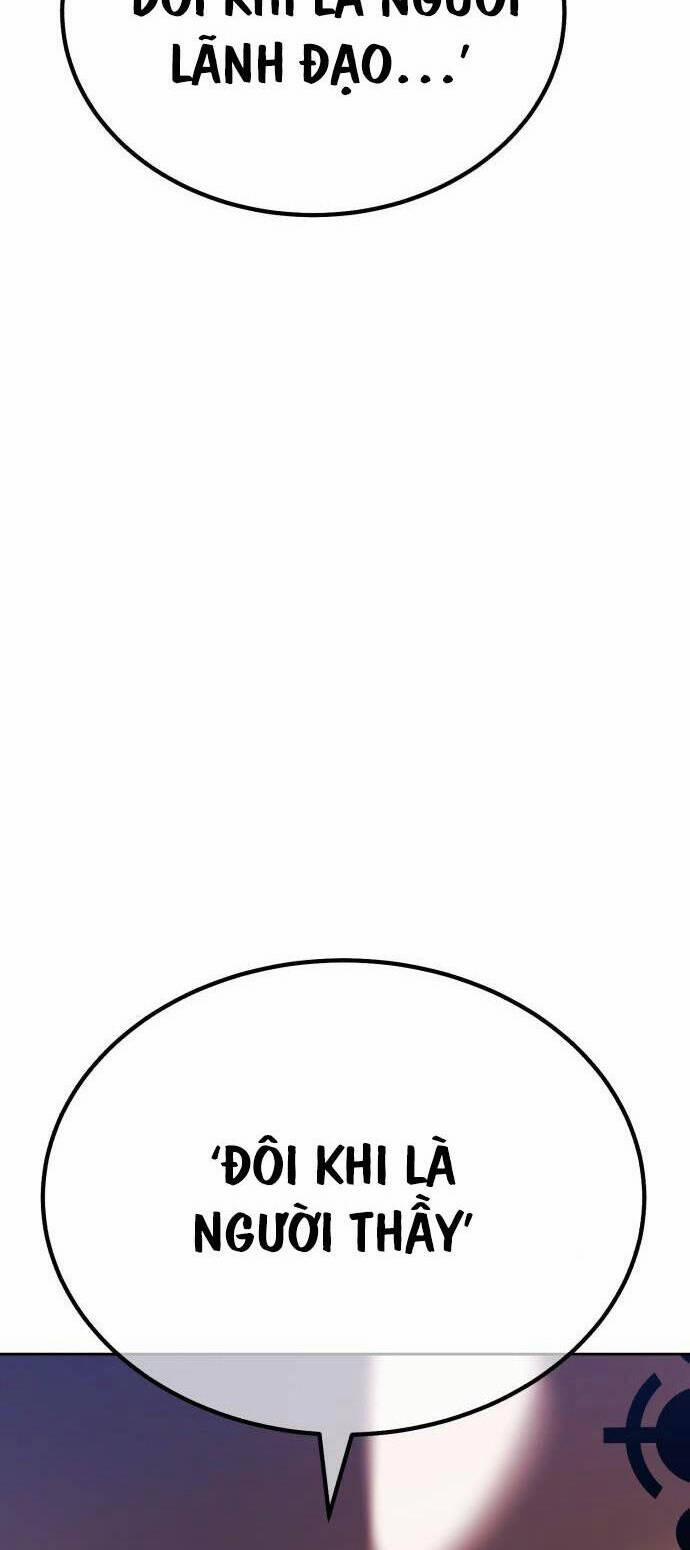 Gậy Gỗ Cấp 99+ 94 trang 23