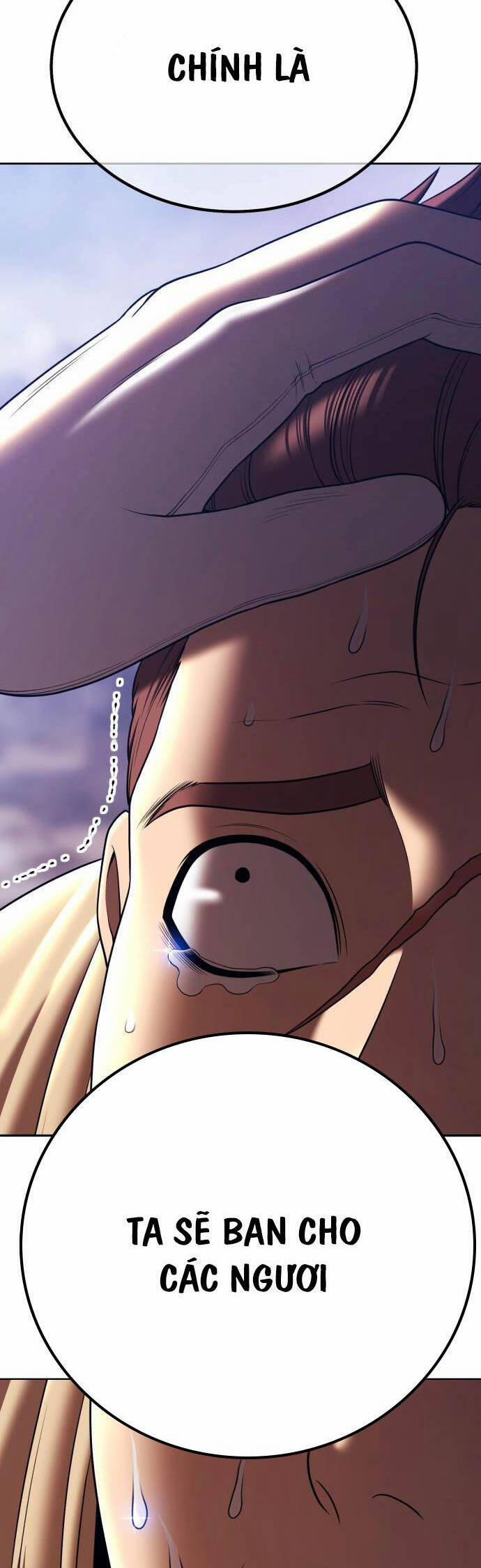 Gậy Gỗ Cấp 99+ 94 trang 25