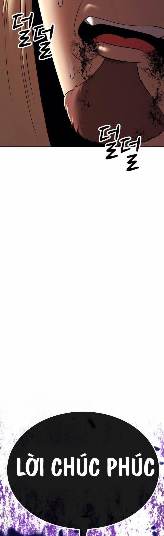 Gậy Gỗ Cấp 99+ 94 trang 26