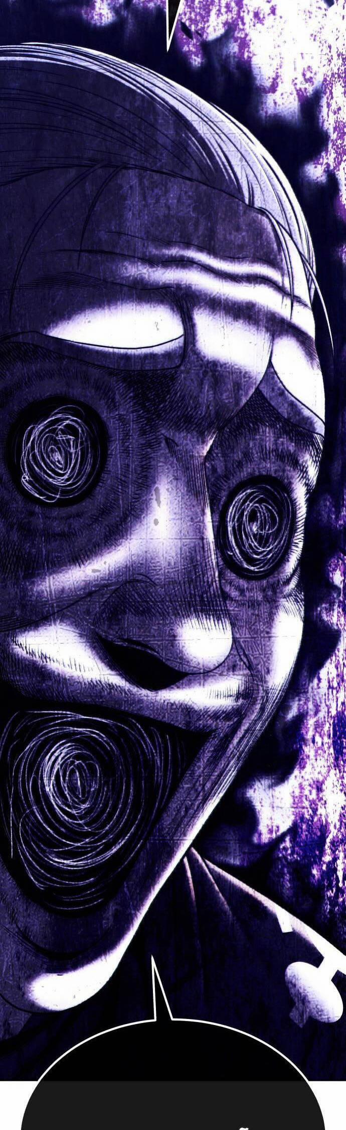 Gậy Gỗ Cấp 99+ 94 trang 27