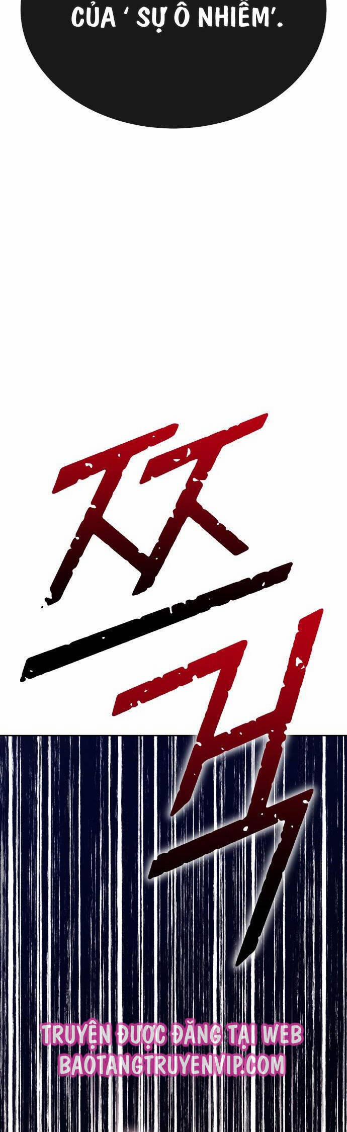 Gậy Gỗ Cấp 99+ 94 trang 28