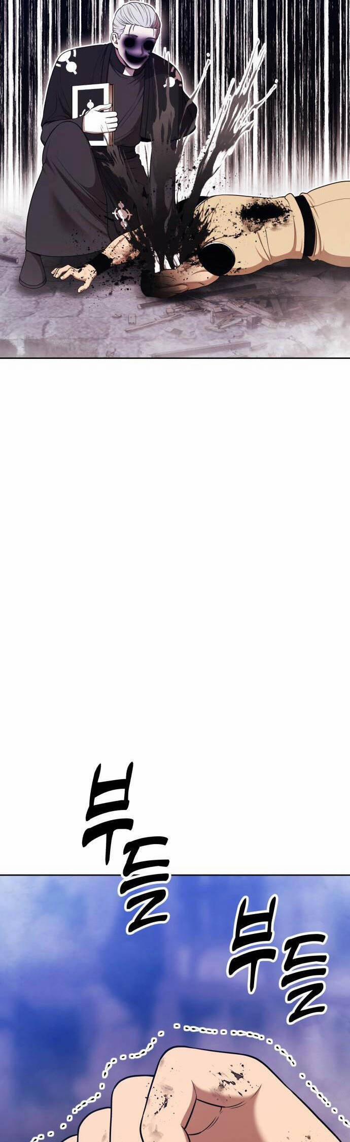 Gậy Gỗ Cấp 99+ 94 trang 29