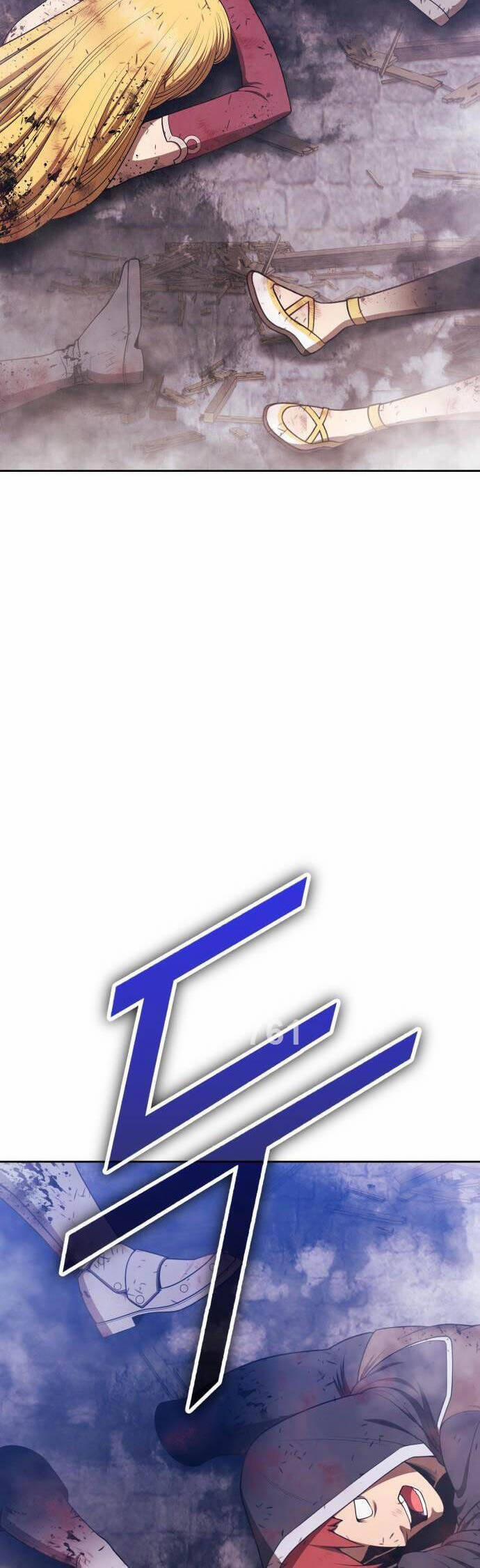 Gậy Gỗ Cấp 99+ 94 trang 3