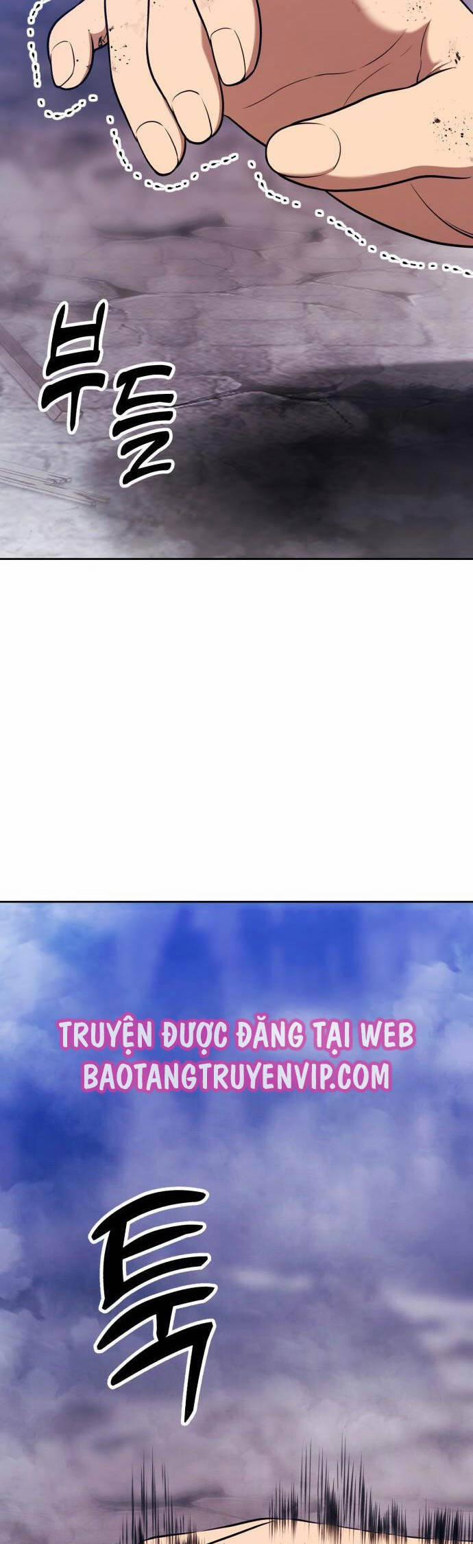 Gậy Gỗ Cấp 99+ 94 trang 30