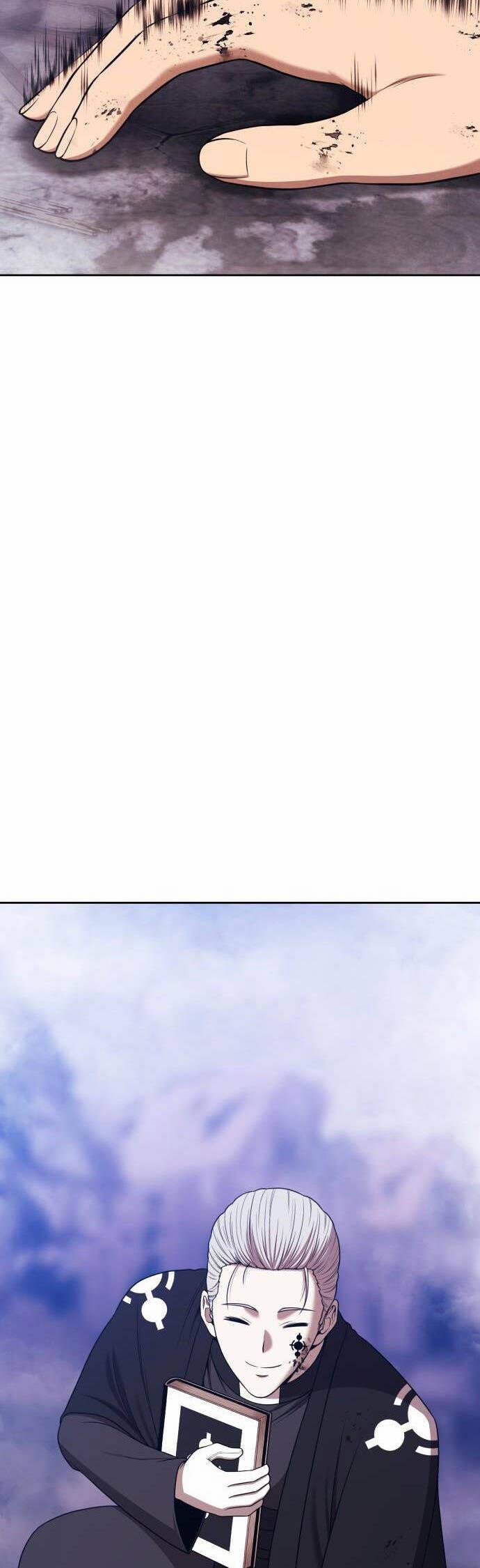 Gậy Gỗ Cấp 99+ 94 trang 31