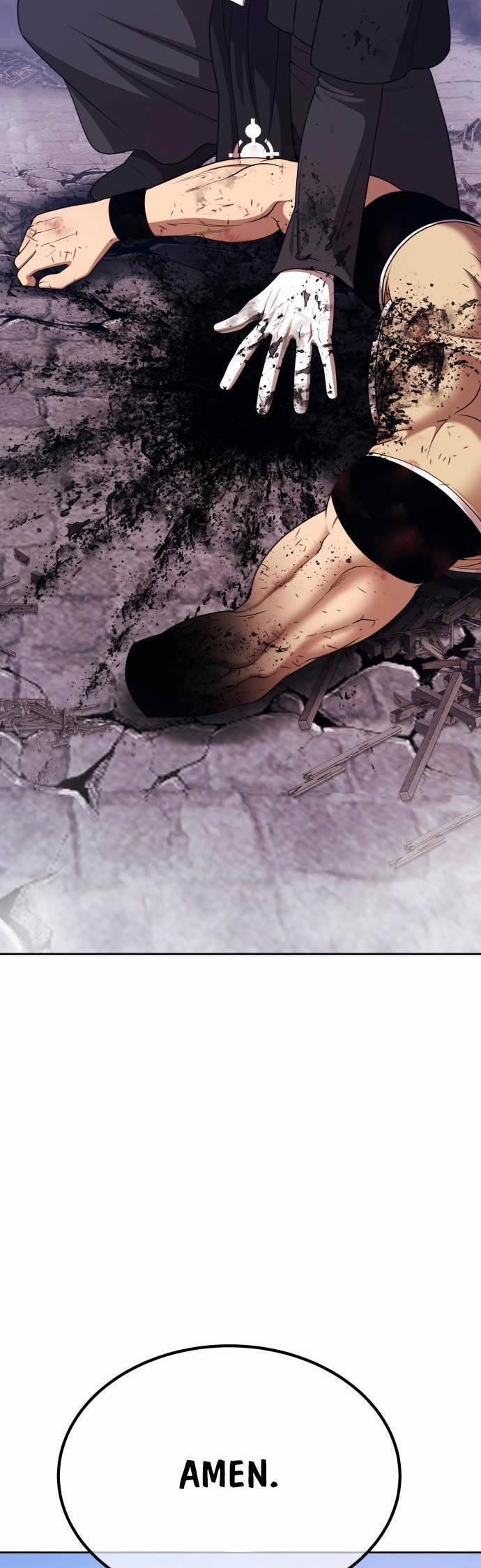 Gậy Gỗ Cấp 99+ 94 trang 32