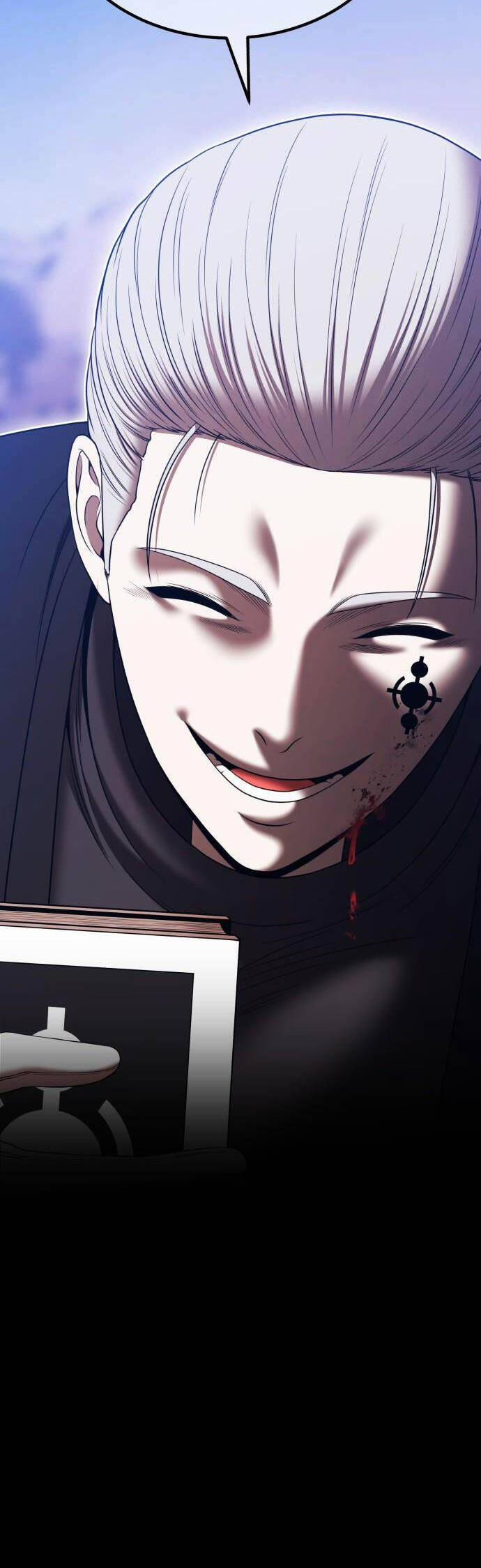 Gậy Gỗ Cấp 99+ 94 trang 33