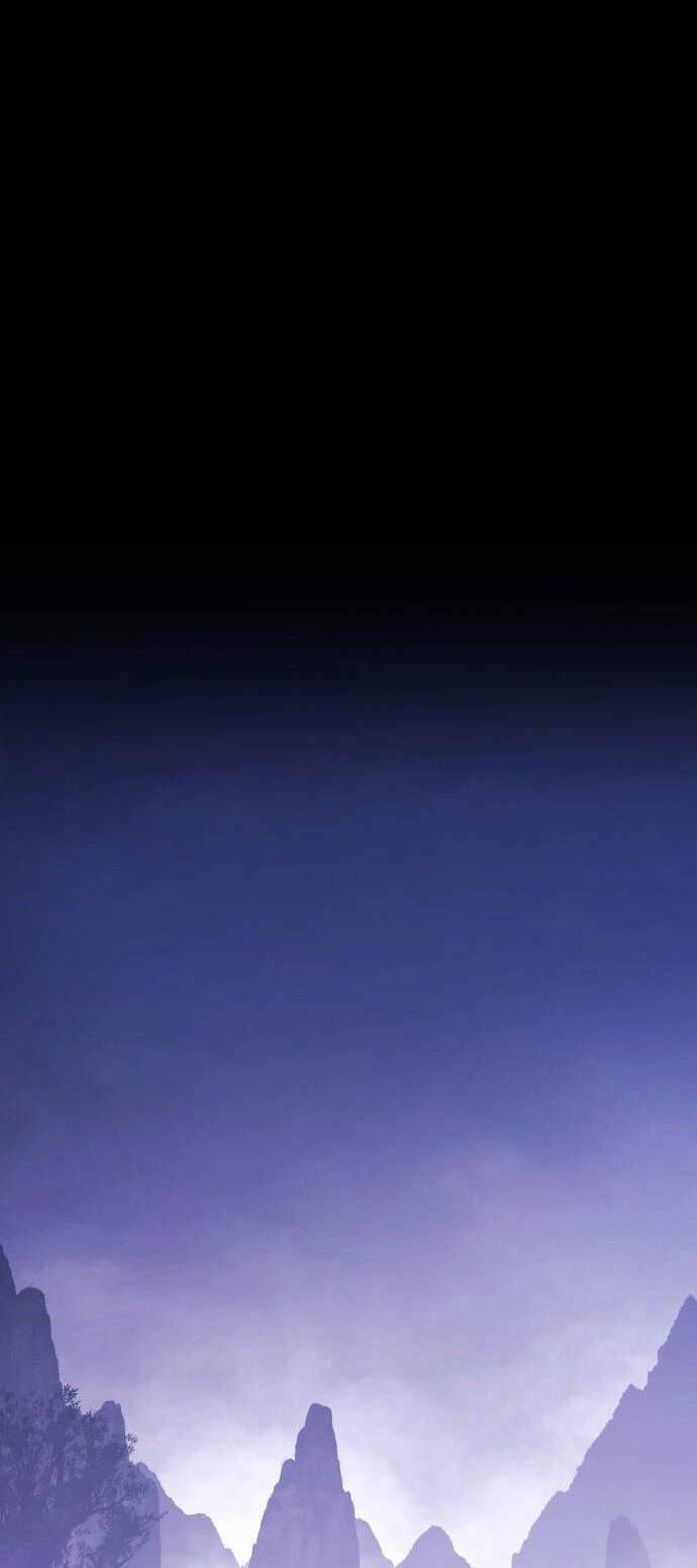 Gậy Gỗ Cấp 99+ 94 trang 35