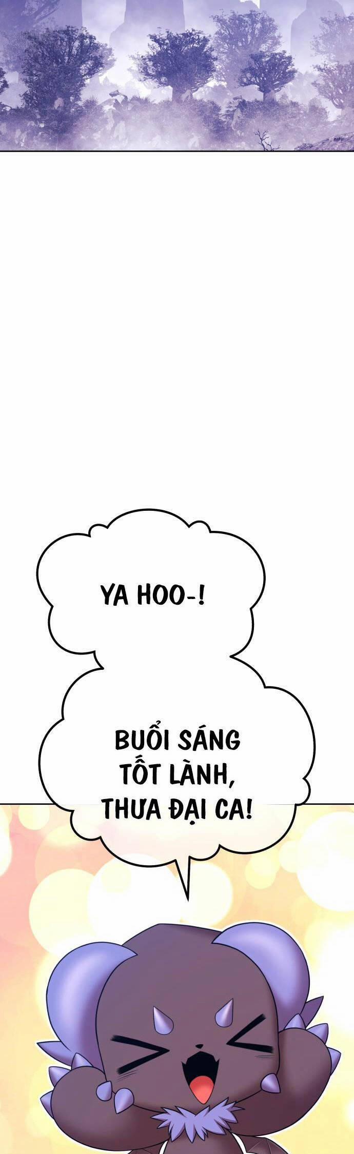 Gậy Gỗ Cấp 99+ 94 trang 36