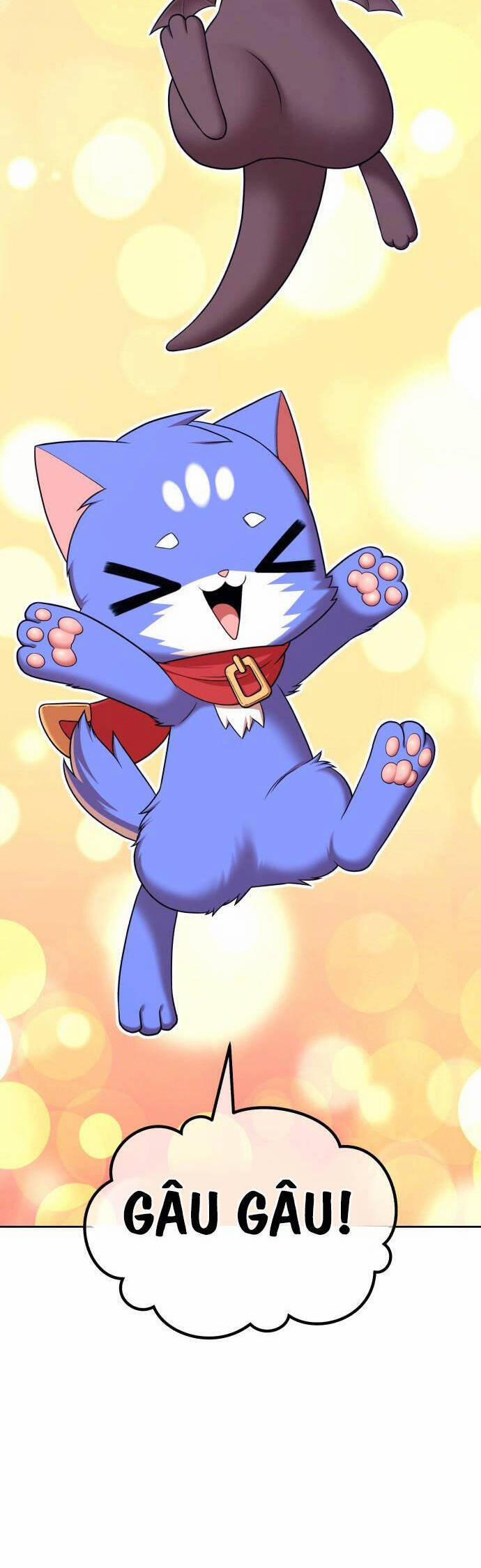 Gậy Gỗ Cấp 99+ 94 trang 37